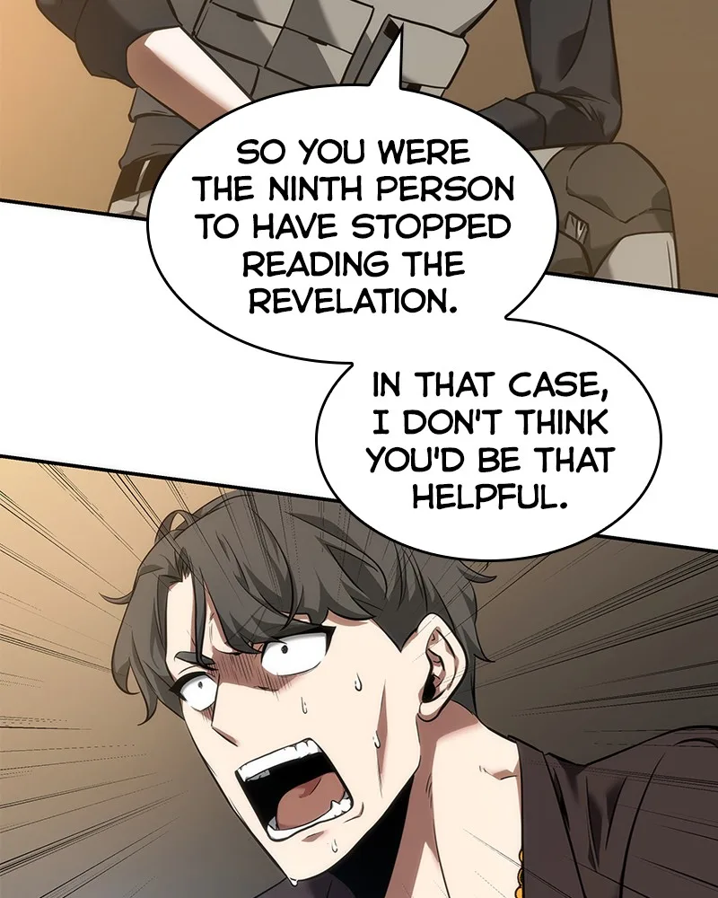 Omniscient Reader's Viewpoint - Chapter 48 - Page 131