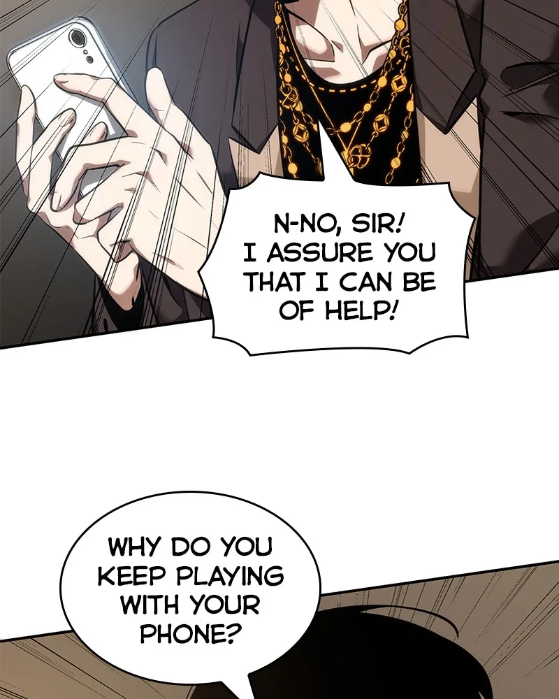 Omniscient Reader's Viewpoint - Chapter 48 - Page 132