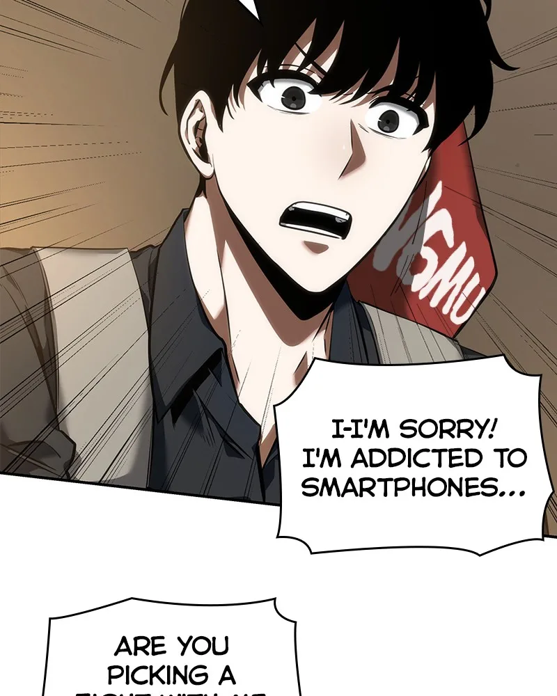 Omniscient Reader's Viewpoint - Chapter 48 - Page 133