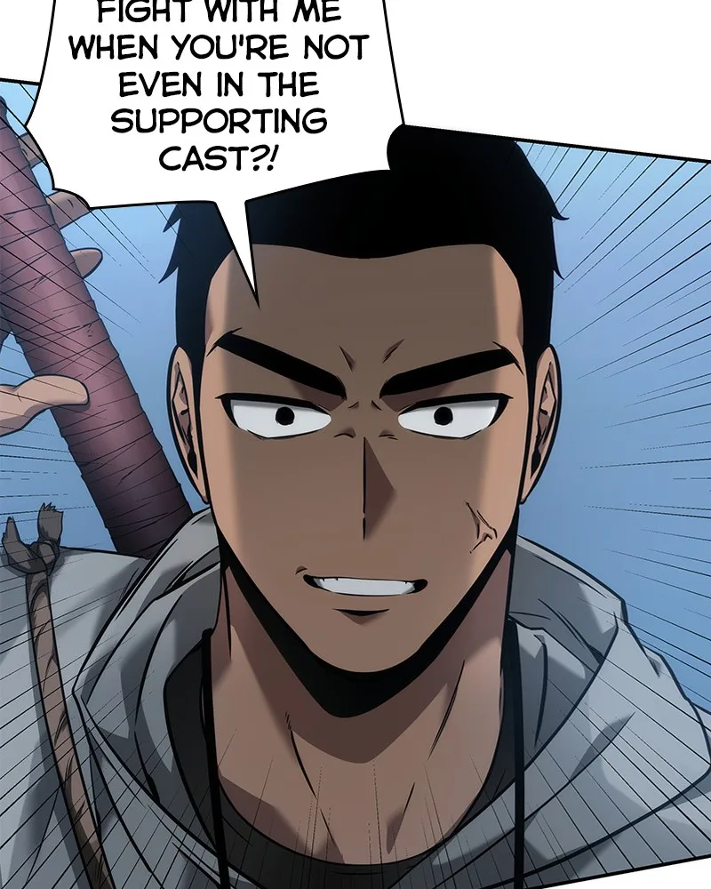 Omniscient Reader's Viewpoint - Chapter 48 - Page 134