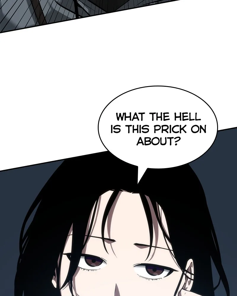 Omniscient Reader's Viewpoint - Chapter 48 - Page 135
