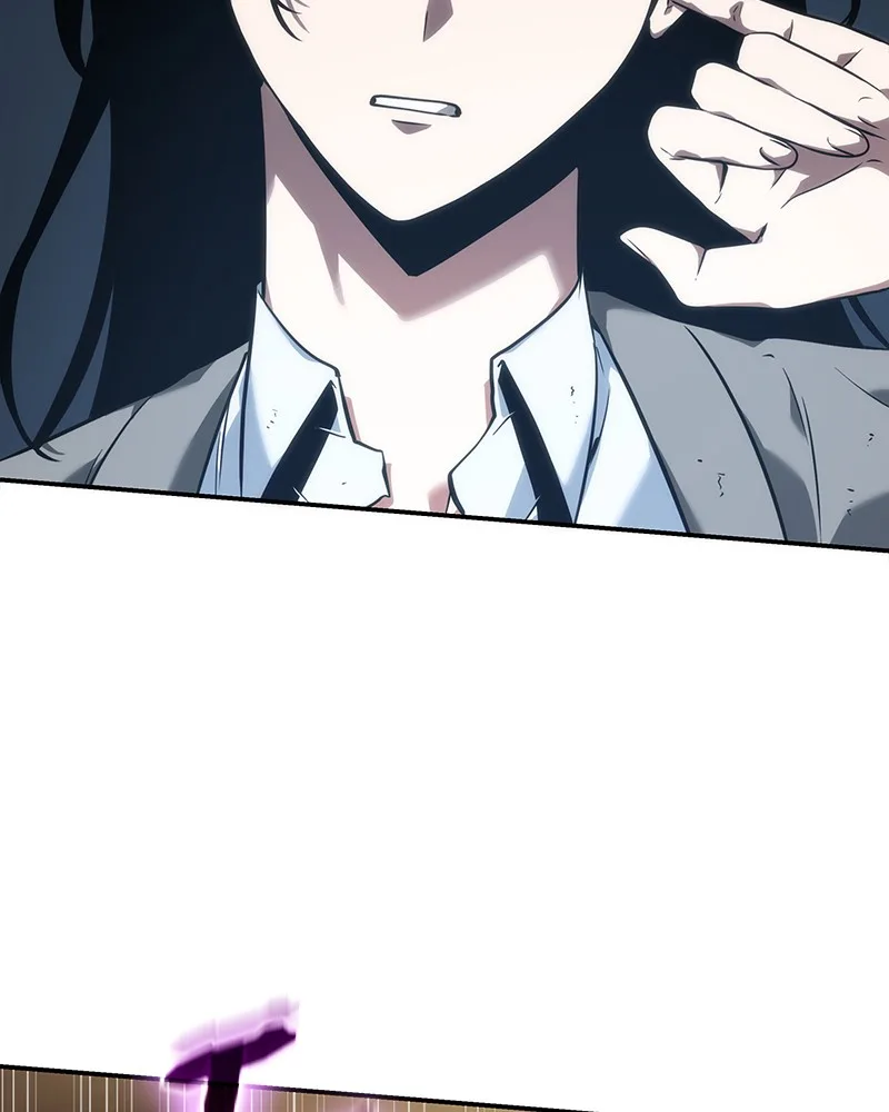 Omniscient Reader's Viewpoint - Chapter 48 - Page 136