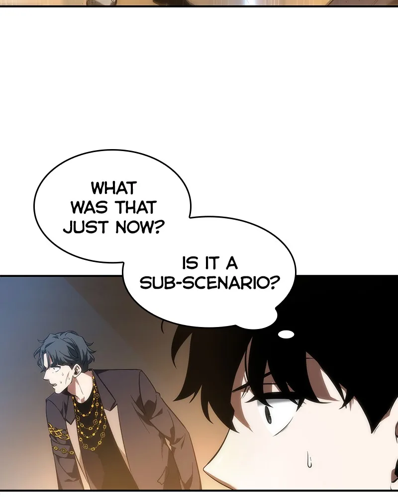 Omniscient Reader's Viewpoint - Chapter 48 - Page 138