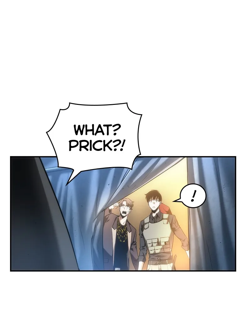 Omniscient Reader's Viewpoint - Chapter 48 - Page 139