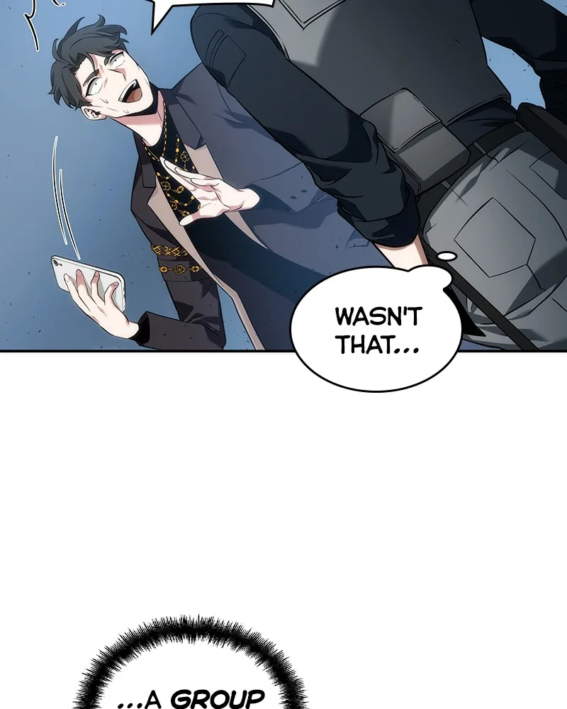 Omniscient Reader's Viewpoint - Chapter 48 - Page 14