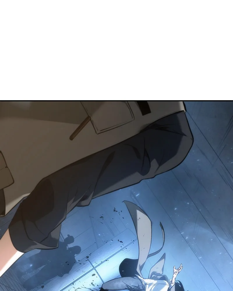 Omniscient Reader's Viewpoint - Chapter 48 - Page 140