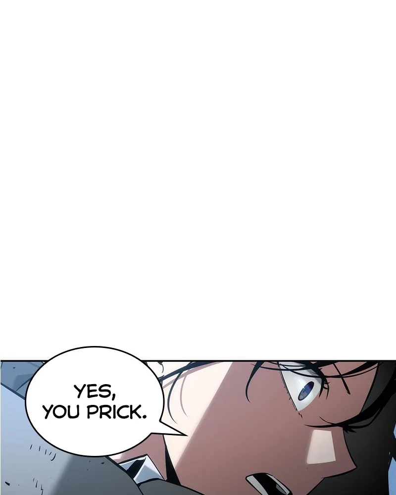 Omniscient Reader's Viewpoint - Chapter 48 - Page 142