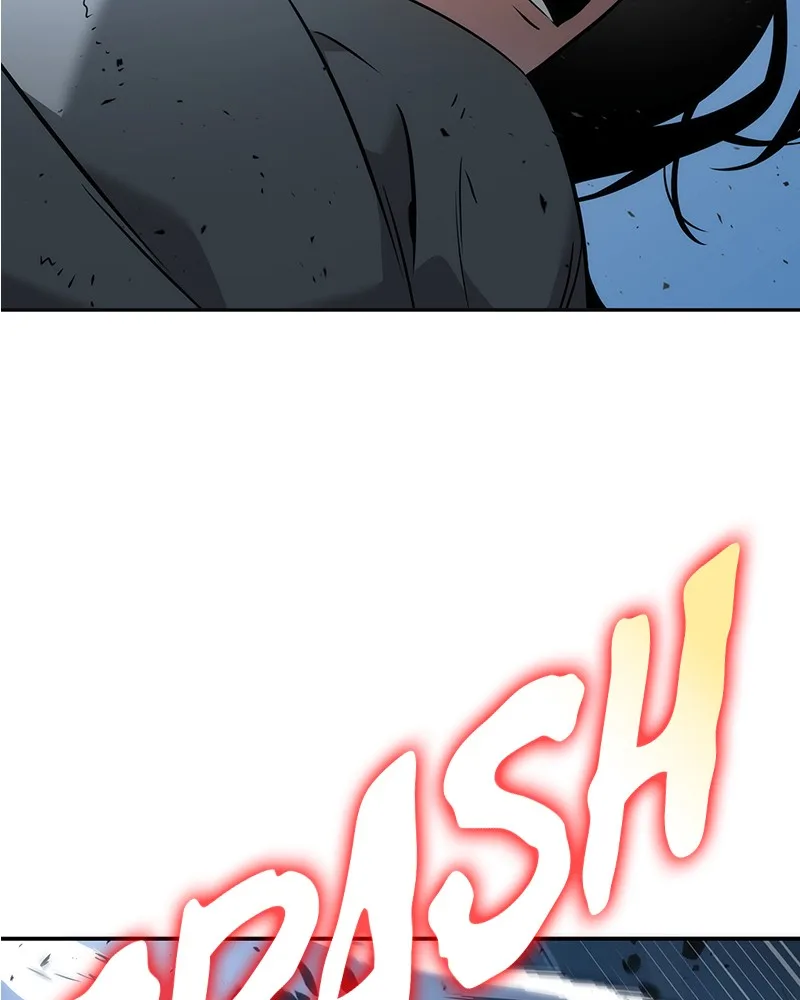 Omniscient Reader's Viewpoint - Chapter 48 - Page 143