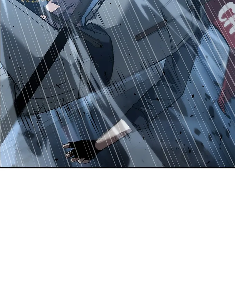 Omniscient Reader's Viewpoint - Chapter 48 - Page 145