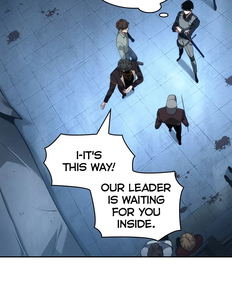 Omniscient Reader's Viewpoint - Chapter 48 - Page 17