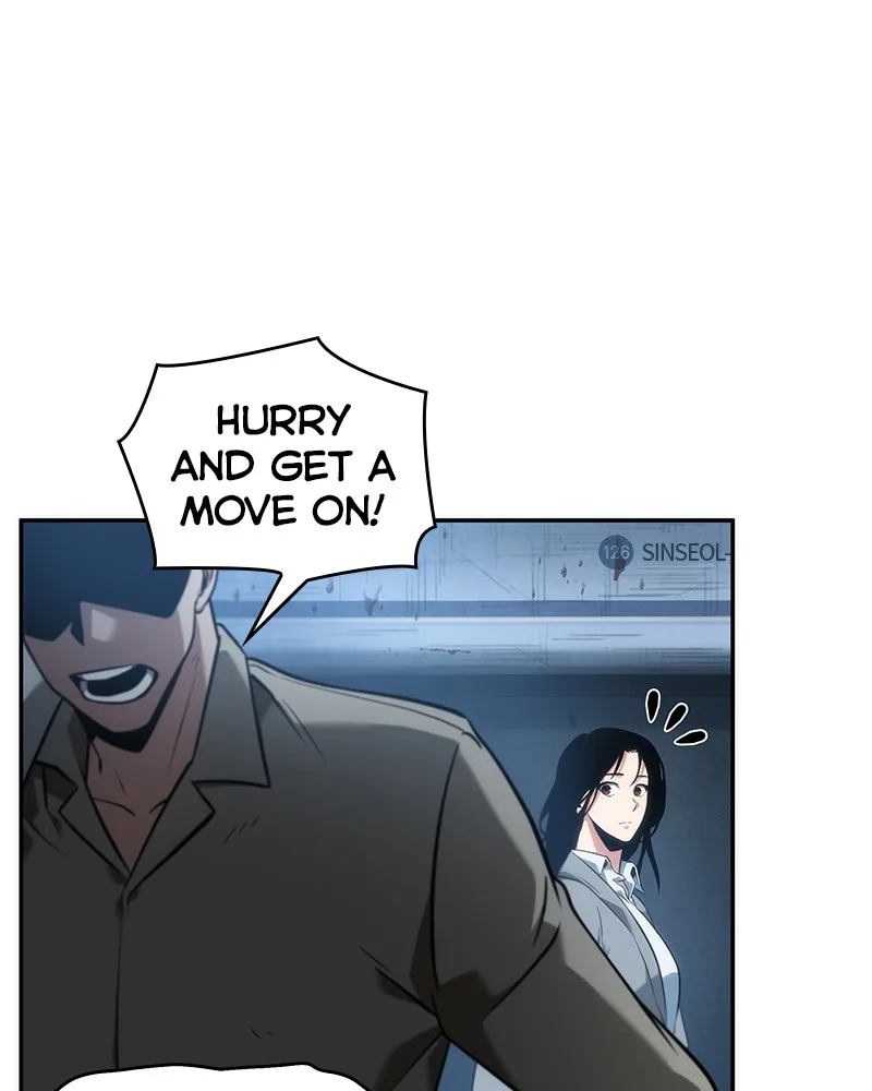 Omniscient Reader's Viewpoint - Chapter 48 - Page 18