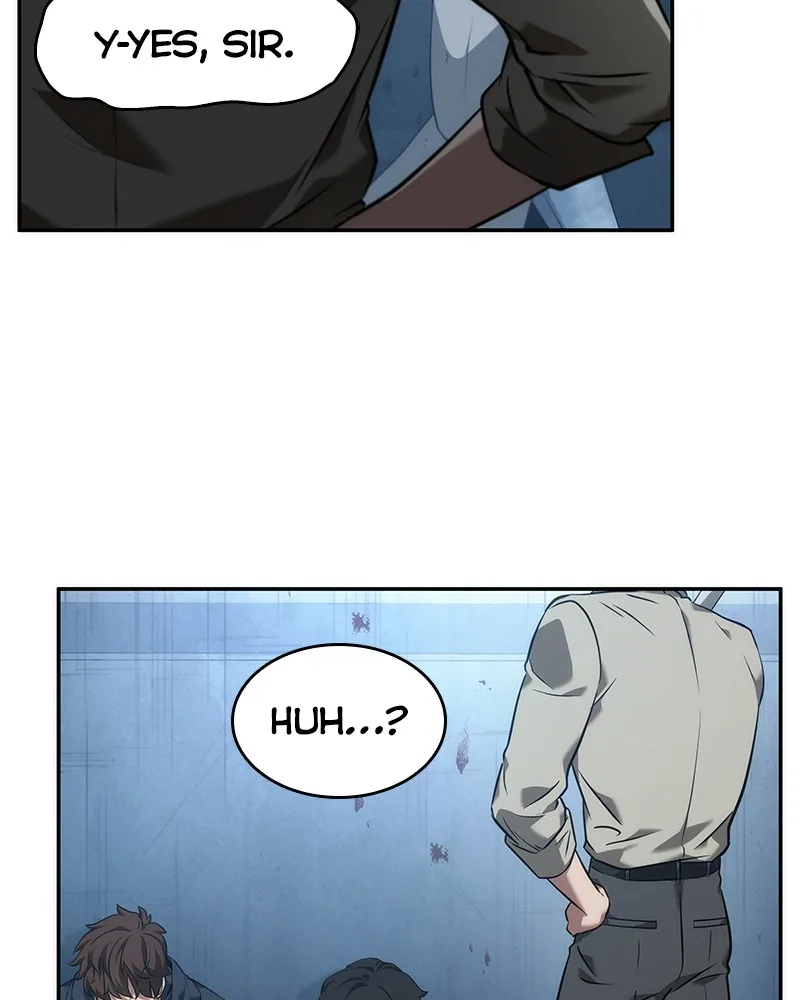 Omniscient Reader's Viewpoint - Chapter 48 - Page 19