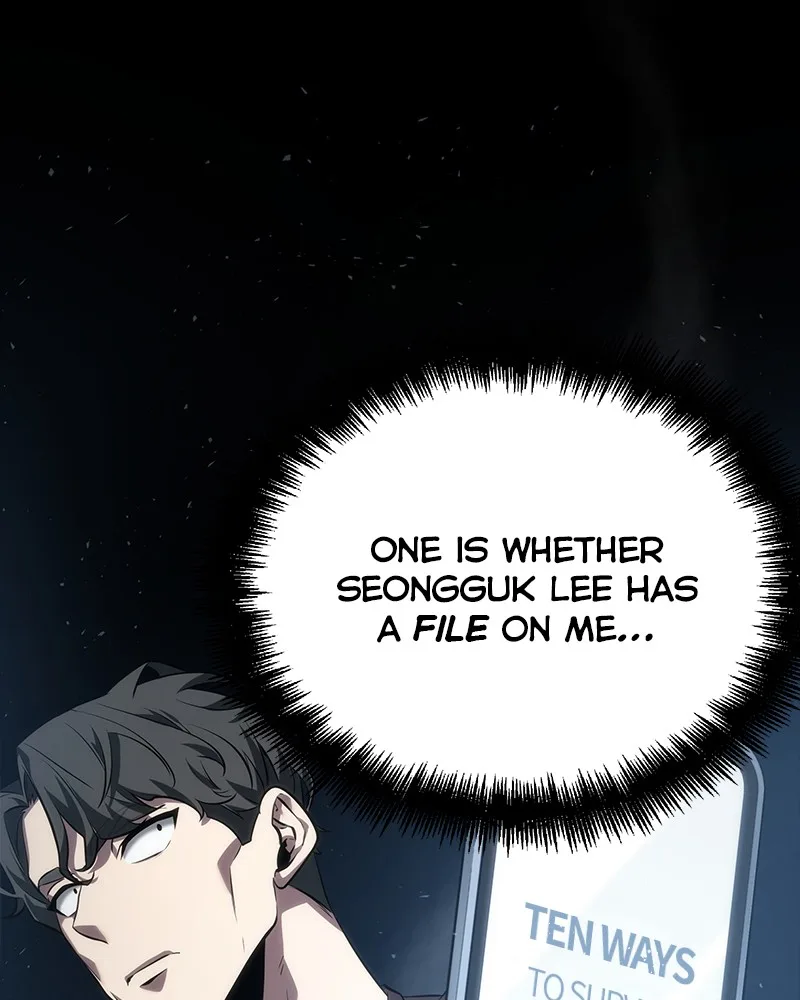 Omniscient Reader's Viewpoint - Chapter 48 - Page 2