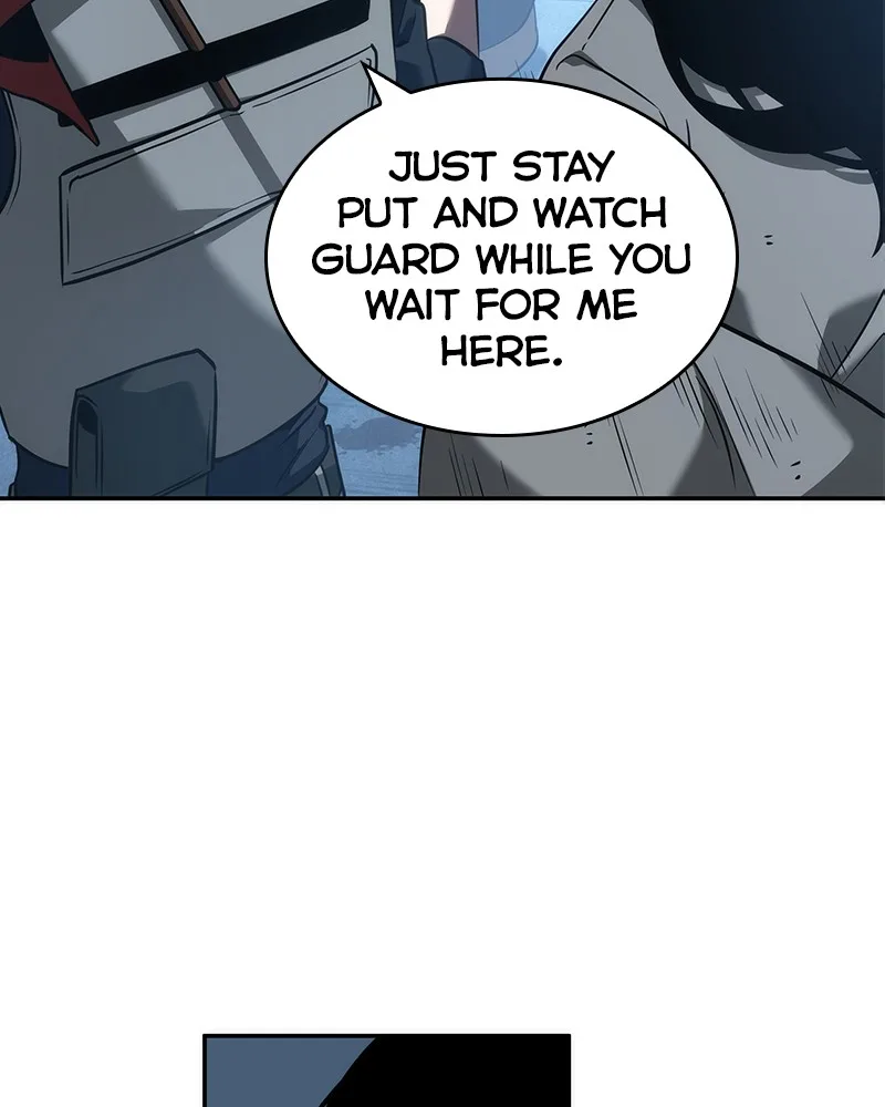 Omniscient Reader's Viewpoint - Chapter 48 - Page 22