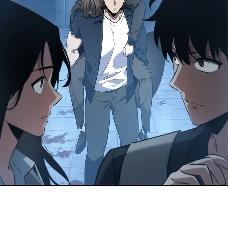 Omniscient Reader's Viewpoint - Chapter 48 - Page 24