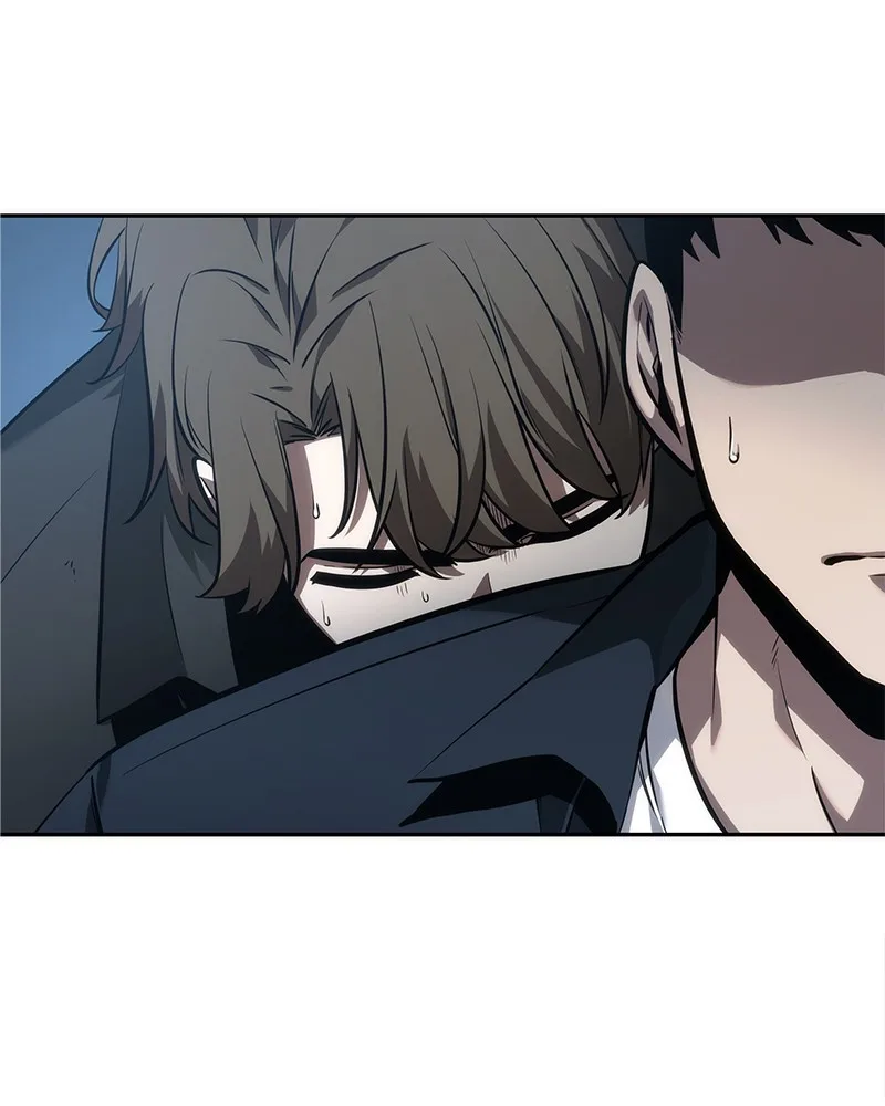 Omniscient Reader's Viewpoint - Chapter 48 - Page 25