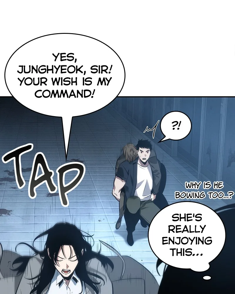 Omniscient Reader's Viewpoint - Chapter 48 - Page 26