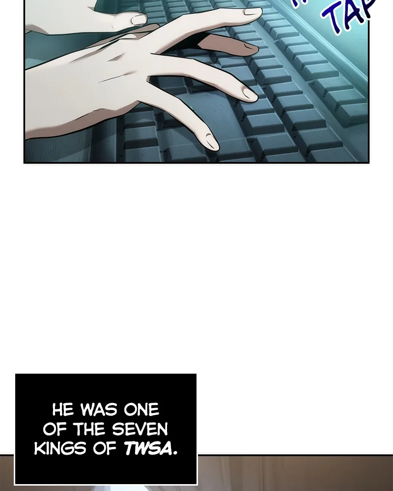 Omniscient Reader's Viewpoint - Chapter 48 - Page 32