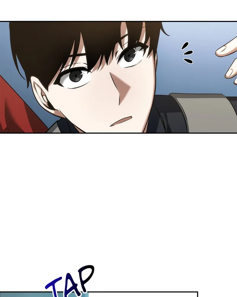 Omniscient Reader's Viewpoint - Chapter 48 - Page 34