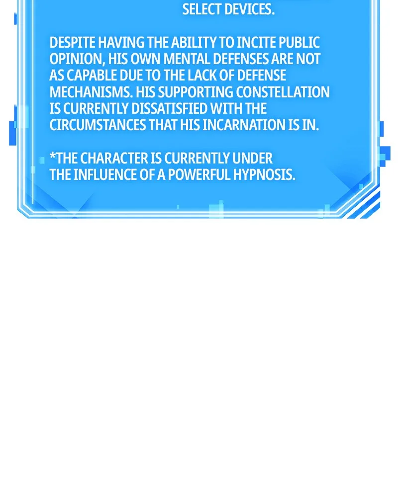 Omniscient Reader's Viewpoint - Chapter 48 - Page 39