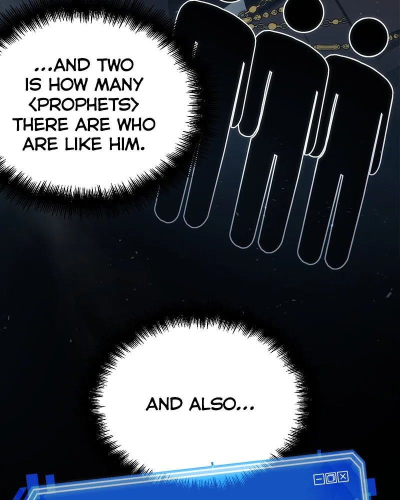 Omniscient Reader's Viewpoint - Chapter 48 - Page 4