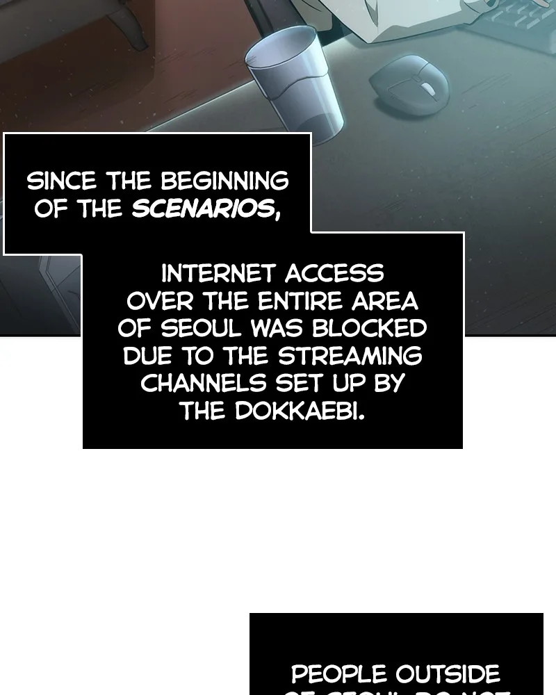 Omniscient Reader's Viewpoint - Chapter 48 - Page 41