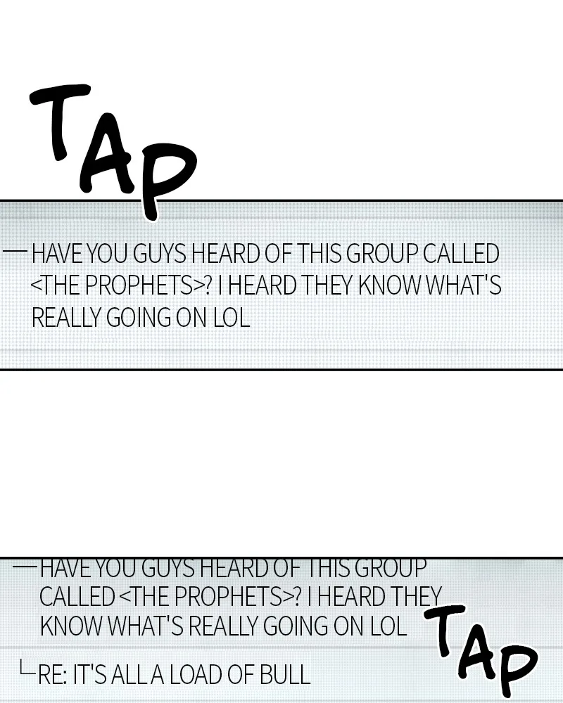 Omniscient Reader's Viewpoint - Chapter 48 - Page 44