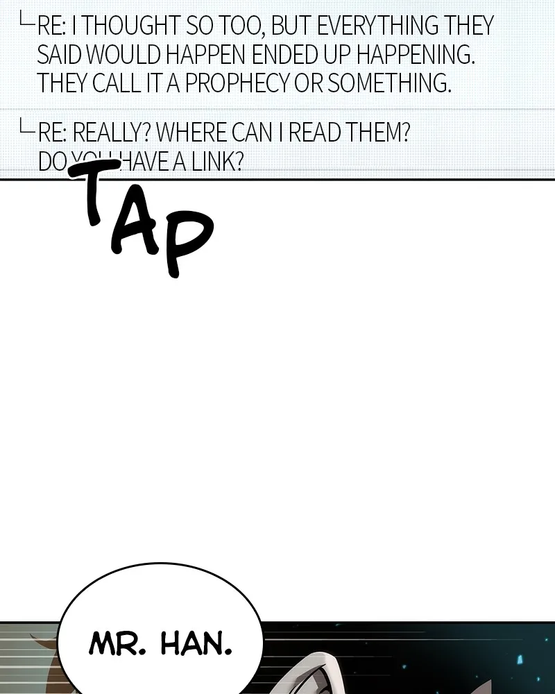 Omniscient Reader's Viewpoint - Chapter 48 - Page 45
