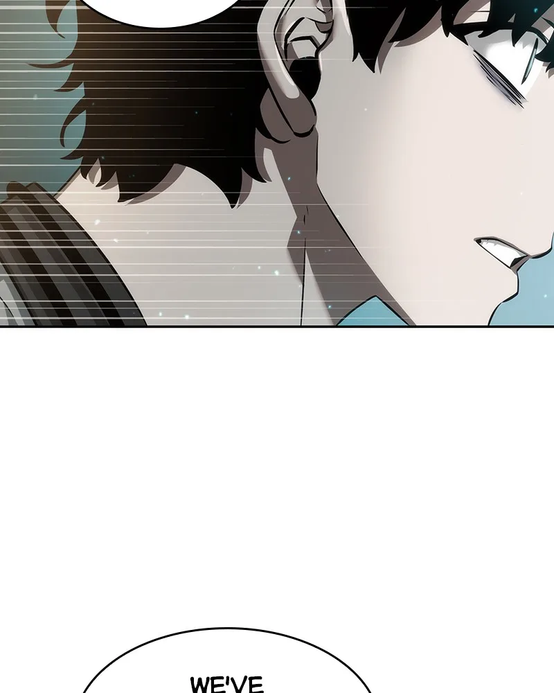 Omniscient Reader's Viewpoint - Chapter 48 - Page 46