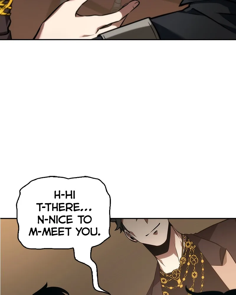 Omniscient Reader's Viewpoint - Chapter 48 - Page 48