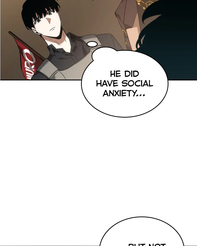 Omniscient Reader's Viewpoint - Chapter 48 - Page 49