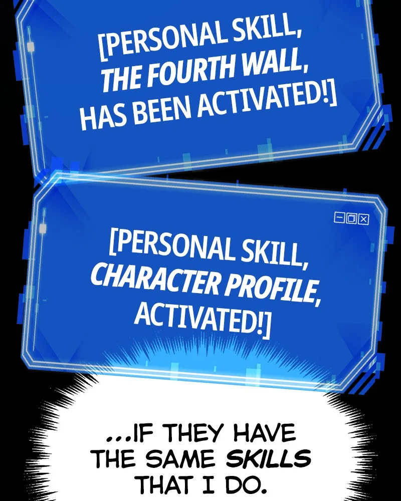 Omniscient Reader's Viewpoint - Chapter 48 - Page 5