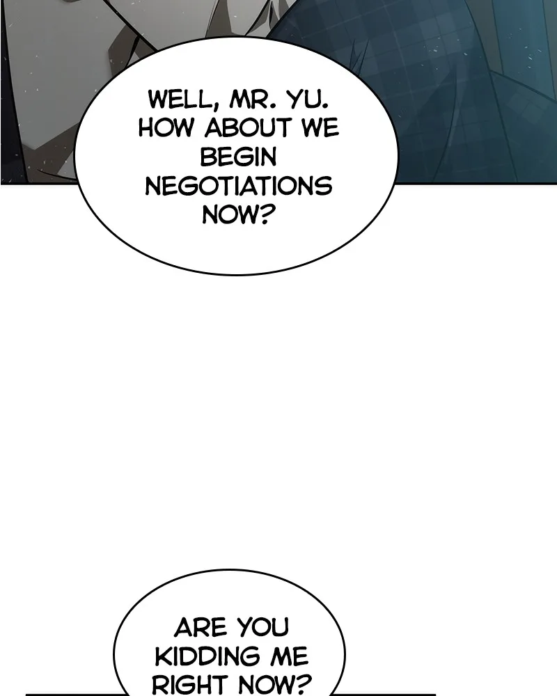 Omniscient Reader's Viewpoint - Chapter 48 - Page 51