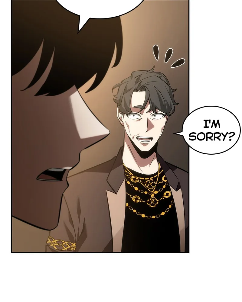 Omniscient Reader's Viewpoint - Chapter 48 - Page 52
