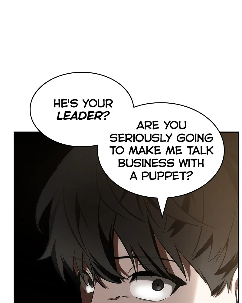 Omniscient Reader's Viewpoint - Chapter 48 - Page 53