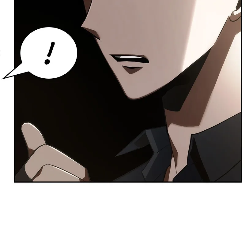 Omniscient Reader's Viewpoint - Chapter 48 - Page 54