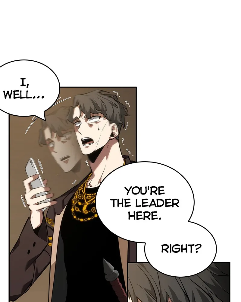 Omniscient Reader's Viewpoint - Chapter 48 - Page 55