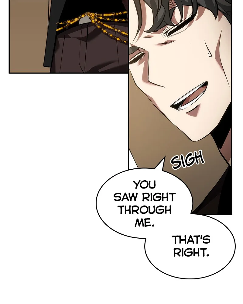 Omniscient Reader's Viewpoint - Chapter 48 - Page 56