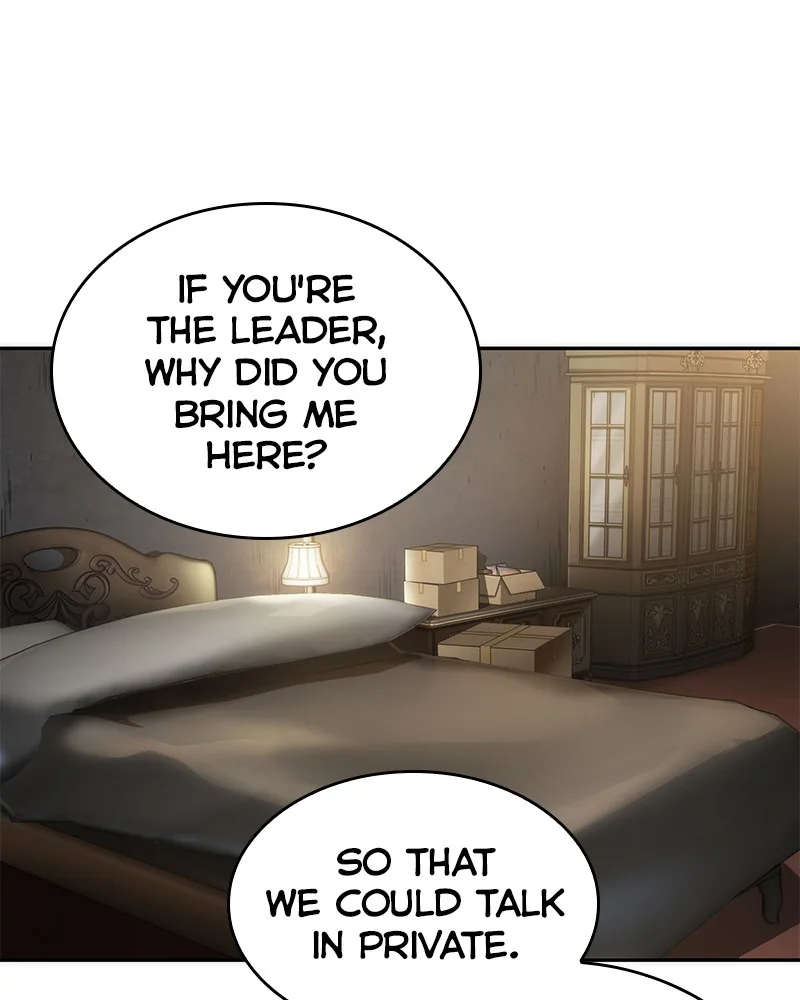 Omniscient Reader's Viewpoint - Chapter 48 - Page 57