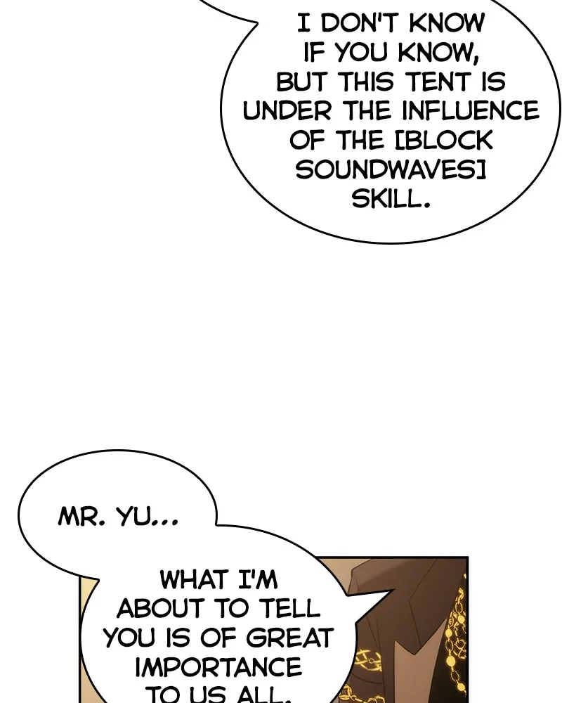 Omniscient Reader's Viewpoint - Chapter 48 - Page 58