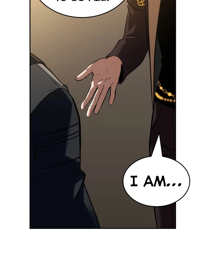 Omniscient Reader's Viewpoint - Chapter 48 - Page 59