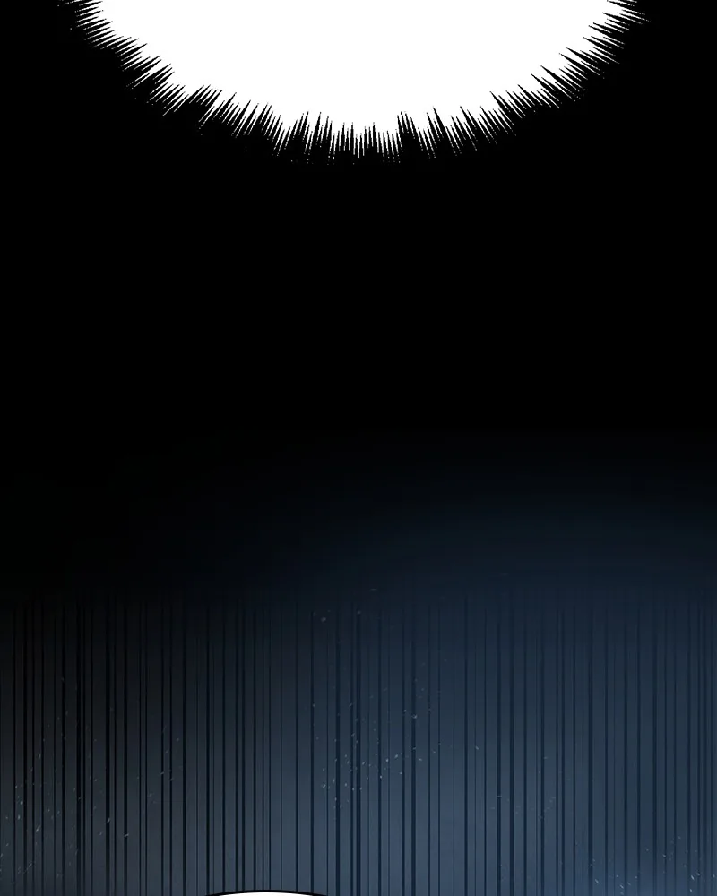 Omniscient Reader's Viewpoint - Chapter 48 - Page 6