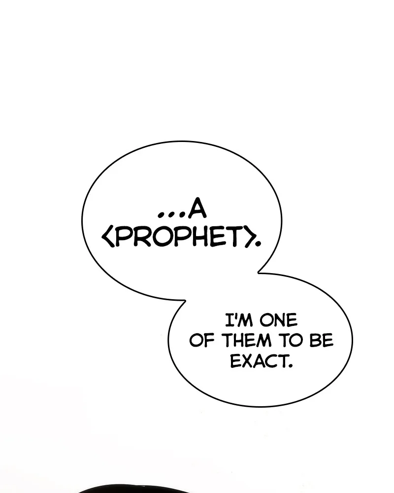 Omniscient Reader's Viewpoint - Chapter 48 - Page 60