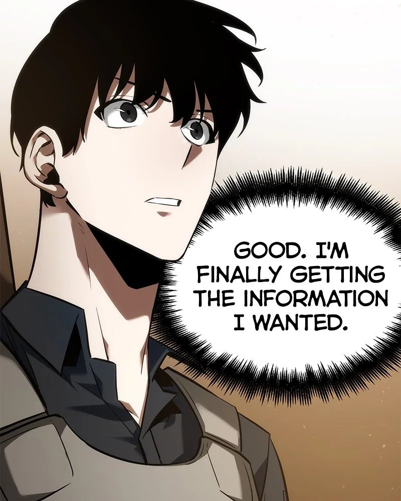 Omniscient Reader's Viewpoint - Chapter 48 - Page 61