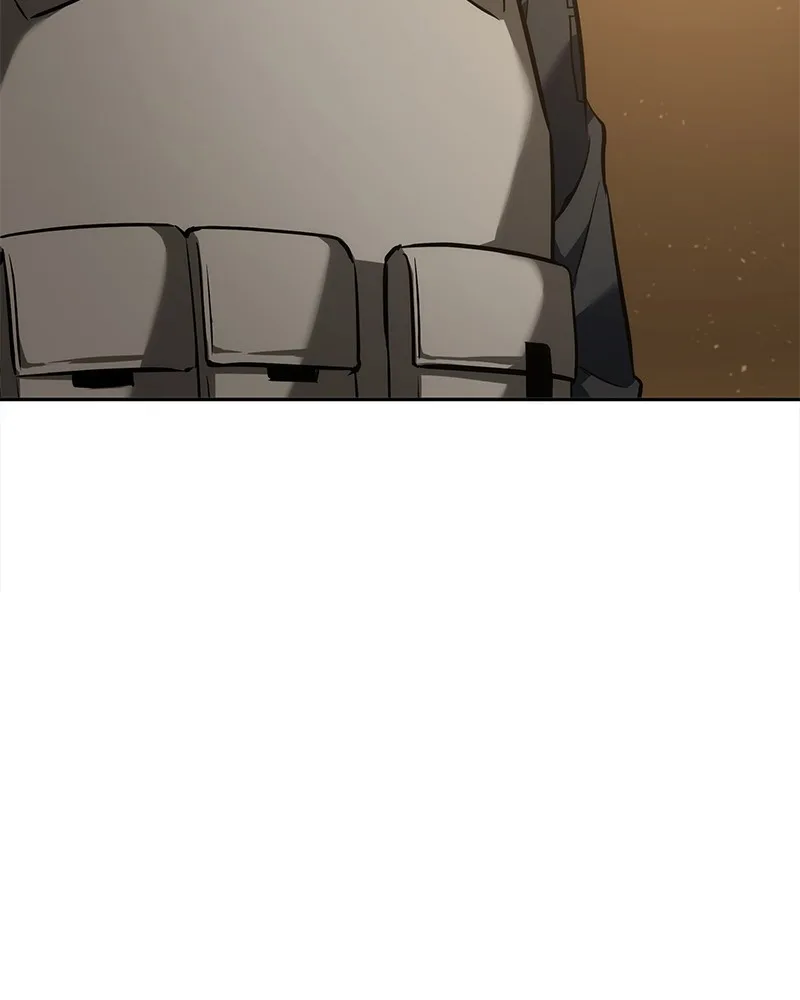 Omniscient Reader's Viewpoint - Chapter 48 - Page 62