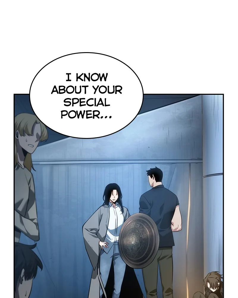 Omniscient Reader's Viewpoint - Chapter 48 - Page 63