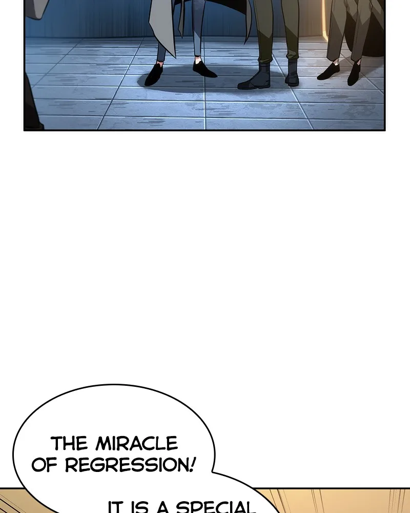 Omniscient Reader's Viewpoint - Chapter 48 - Page 64