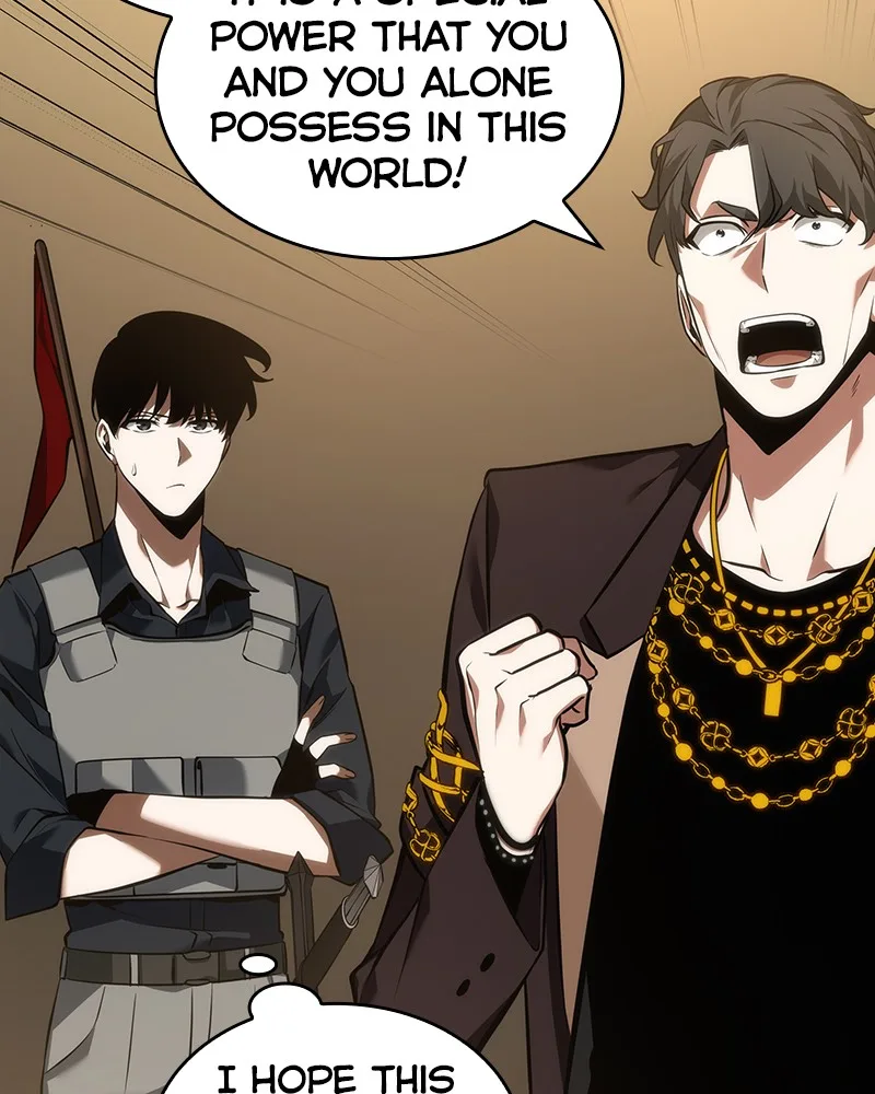 Omniscient Reader's Viewpoint - Chapter 48 - Page 65