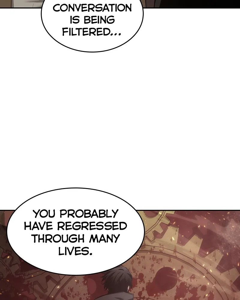 Omniscient Reader's Viewpoint - Chapter 48 - Page 66
