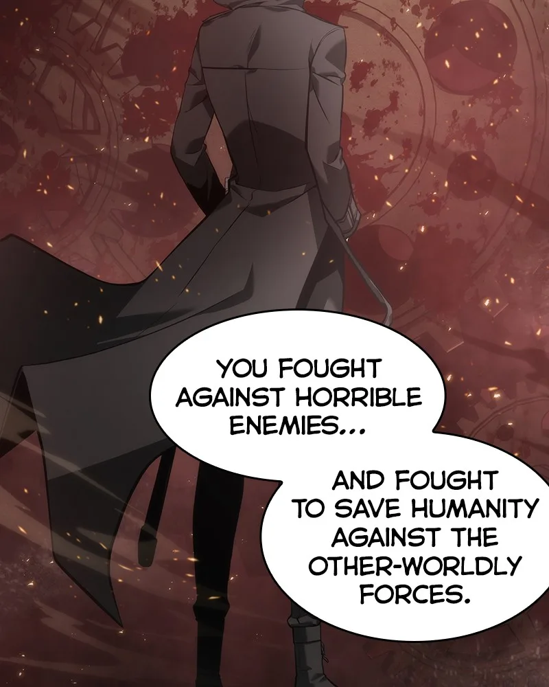 Omniscient Reader's Viewpoint - Chapter 48 - Page 67